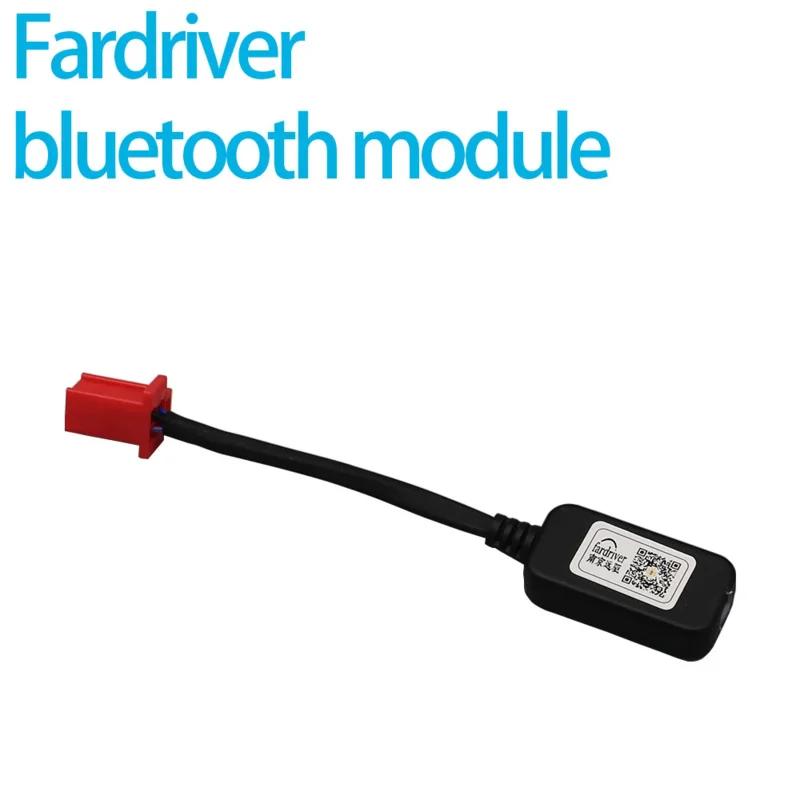 ¡ FarDriver Ʈѷ α׷   , ND72240 72260 72360 72530 72680 Ʈѷ  